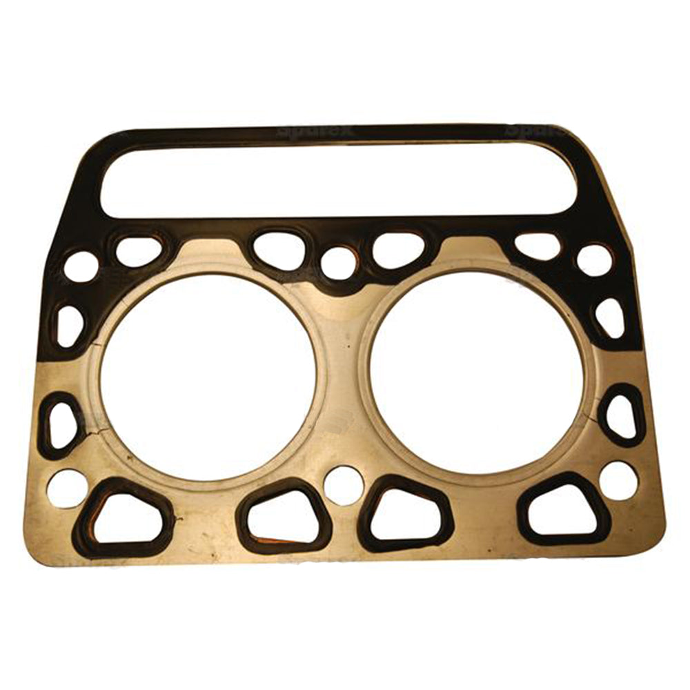 124160-01330-AIC Head Gasket