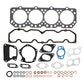 A526616 Upper Gasket Set Fits John Deere