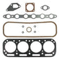 Gasket Set Fits Allis Chalmers Replaces 235203