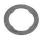 1GA6669 Oil Pump Relief Gasket Fits Ford/New Holland