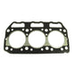 121000-01330-AIC Head Gasket