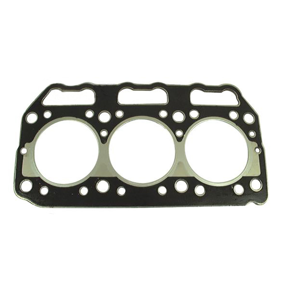 121000-01330 Head Gasket Fits Yanmar 3 Cylinder Tractors F15 1410 187
