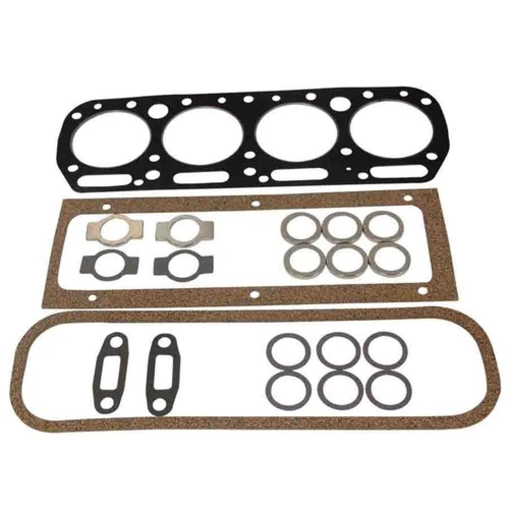 Gasket Set 70277286 Fits Allis Chalmers Fits Case 170 175 D17 W25 Wc Wd Wd45 Wf