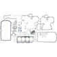Gasket RE527042 Fits John Deere 5090E 5090EH 5090EL 5420 5420N 5425 5425N 5520