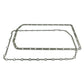 Gasket RE527042 Fits John Deere 5090E 5090EH 5090EL 5420 5420N 5425 5425N 5520
