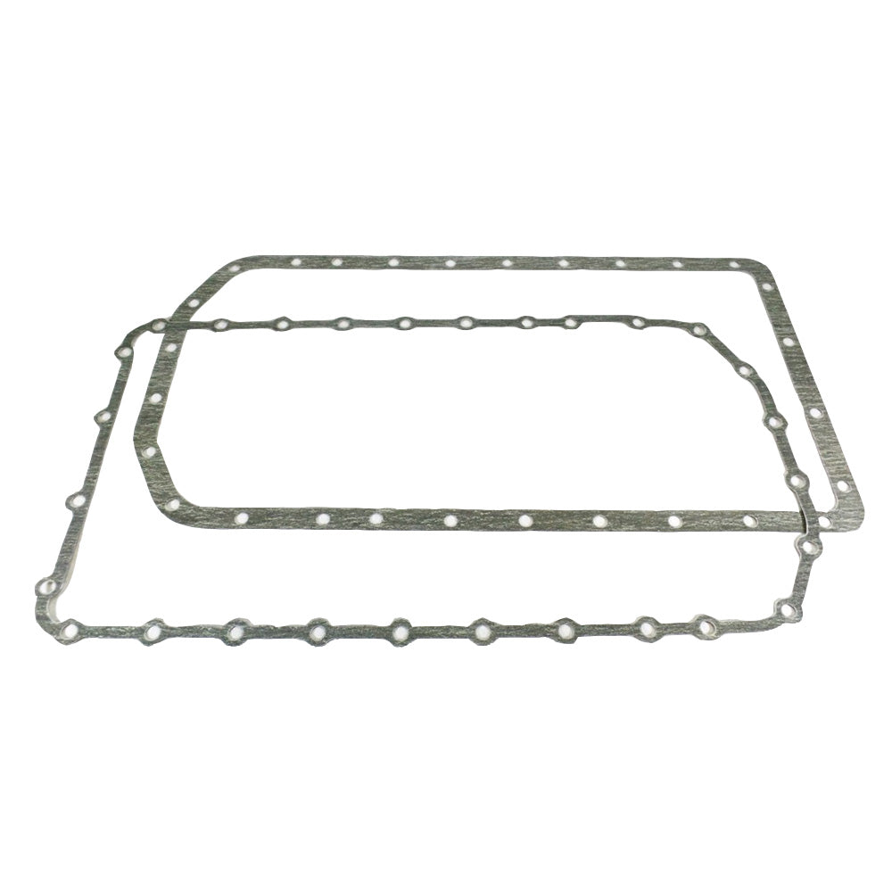 Gasket RE527042 Fits John Deere 5090E 5090EH 5090EL 5420 5420N 5425 5425N 5520