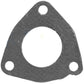 194713M1 Elbow to Manifold Gasket Fits Massey Ferguson
