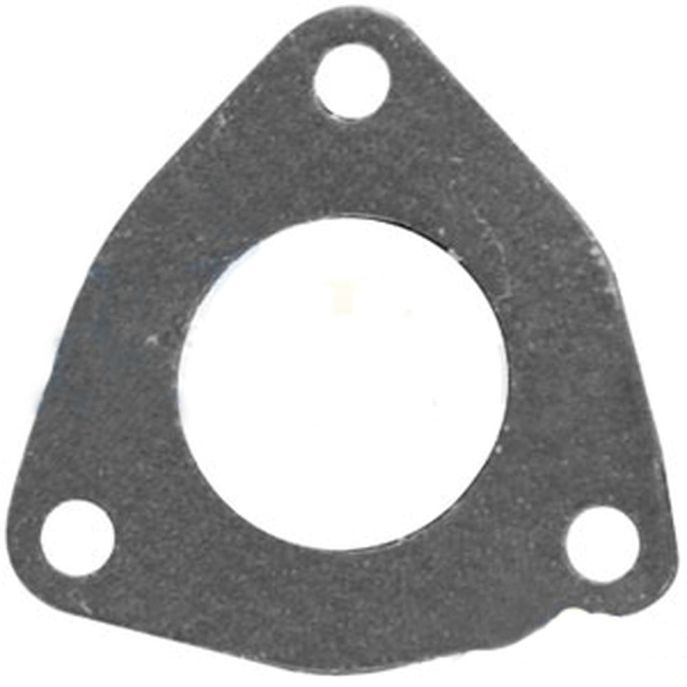 194713M1 Elbow to Manifold Gasket Fits Massey Ferguson