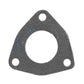 194713M1 Elbow to Manifold Gasket Fits Massey Ferguson