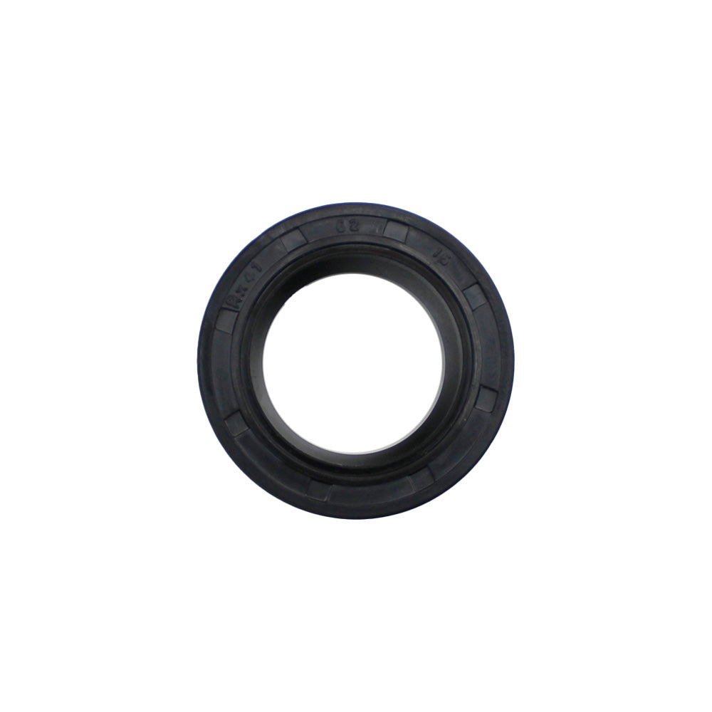 195763M1 Oil Seal Fits Massey Ferguson TE20 TO20 TO30