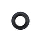Oil Seal Fits Ford Replaces 83944079