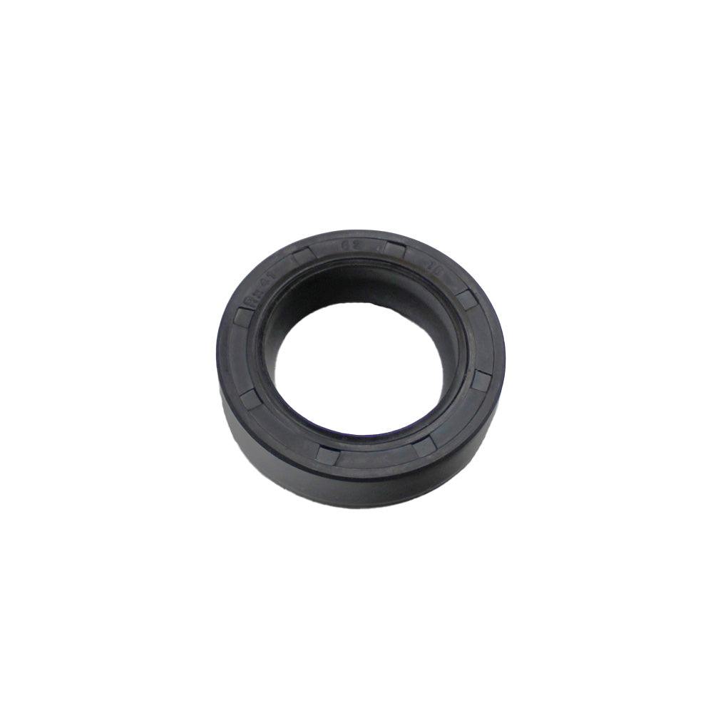 Oil Seal Fits Ford Replaces 83944079