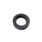 D9NN703BB PTO Shaft Seal Fits Ford NH 8N 2N 9N NAA 501 601 700 800 900