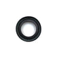 S.65359 Seal, Oil, D9Nn703Bb Fits Ford/New Holland