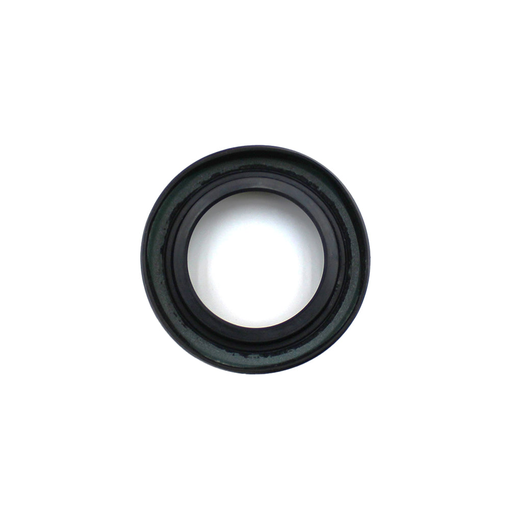 S.65359 Seal, Oil, D9Nn703Bb Fits Ford/New Holland