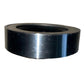 PTO SEAL Fits Ford 8N 9N 2N NAA 501 600 601 700 701 800 801 900 901 2000 3000 40