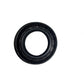 Oil Seal Fits Ford Replaces 83944079