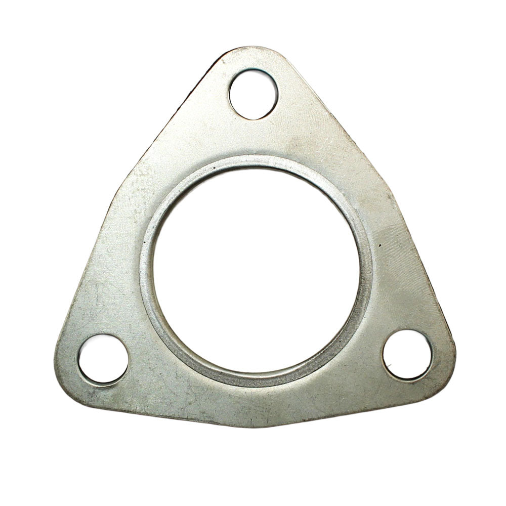 4222475M1 Fits Massey Ferguson 50 50A Exhaust Pipe Elbow Gasket