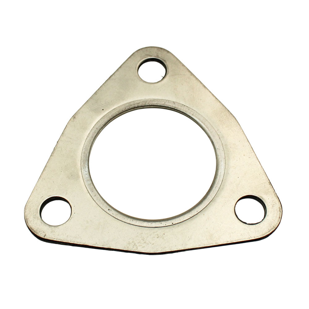 Tractor Manifold To Exhaust Pipe Gasket Fits Massey Ferguson TO30 TO35 MF35 MF