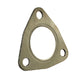 Tractor Manifold To Exhaust Pipe Gasket Fits Massey Ferguson TO30 TO35 MF35 MF