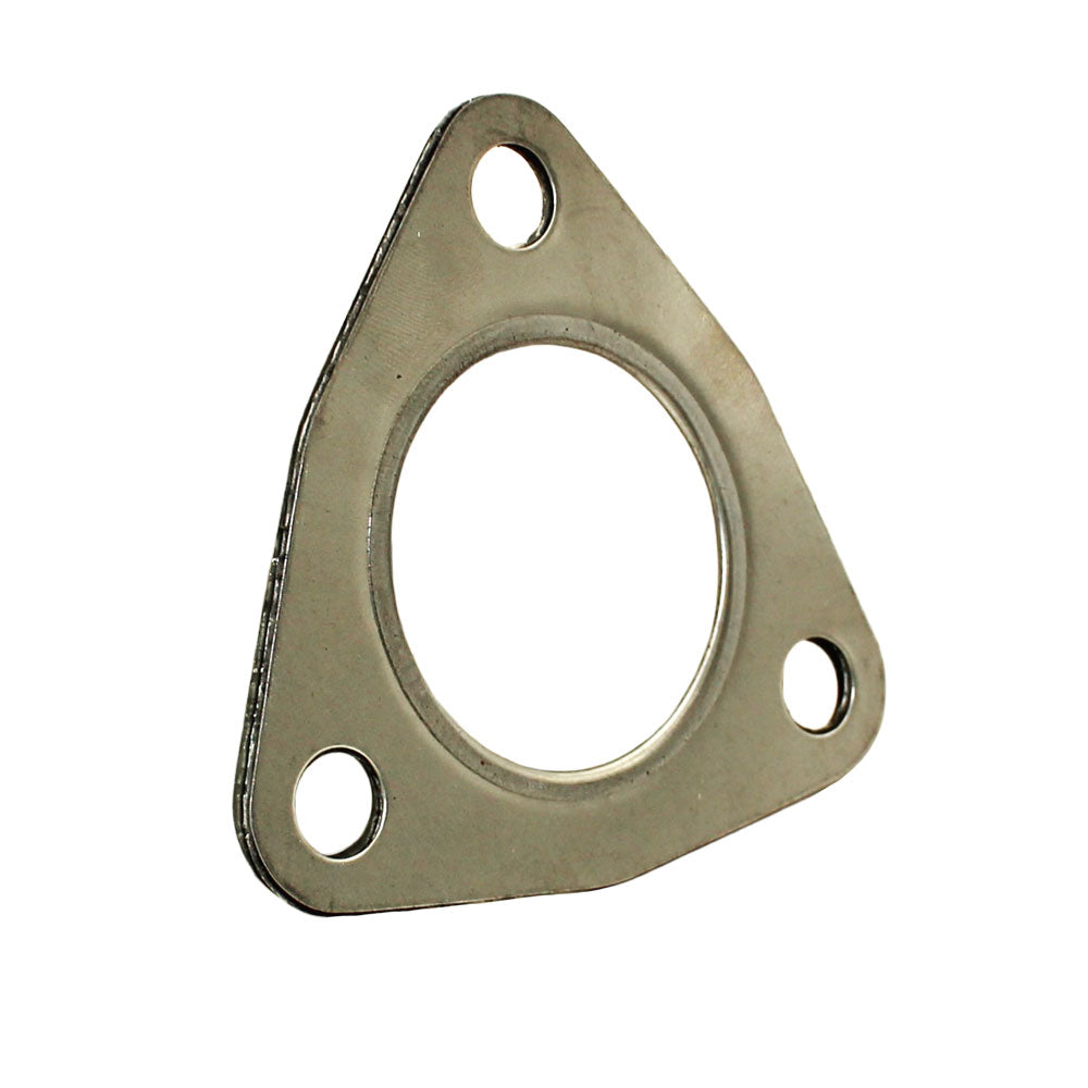 Tractor Manifold To Exhaust Pipe Gasket Fits Massey Ferguson TO30 TO35 MF35 MF