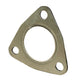 3640488M1 EXHAUST ELBOW GASKET Fits Massey Ferguson Tractors w/ Perkins 3 cyl.