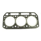 S.70618 Head Gasket - 3 Cyl. () Fits Yanmar