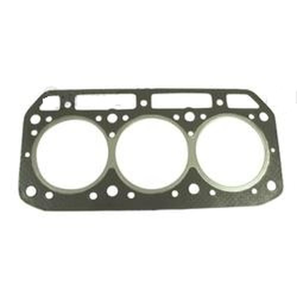 129322-01330 Head Gasket Fits Yanmar