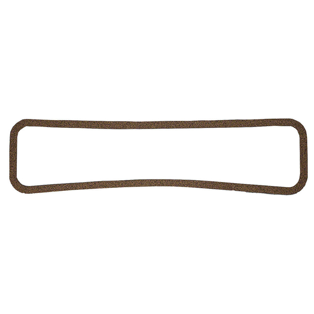 A43030 Valve Cover Gasket Fits Case/International Harvester