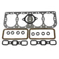 ENH10-0054 - Gasket Kit