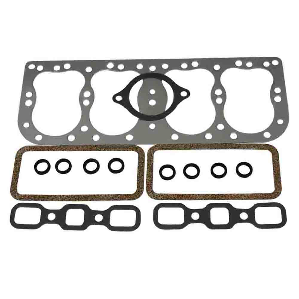 ENH10-0054 - Gasket Kit