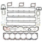Head Gasket Set Fits John Deere 4555 7800 4960 4760 4560 4455 4755 4255 4055 495
