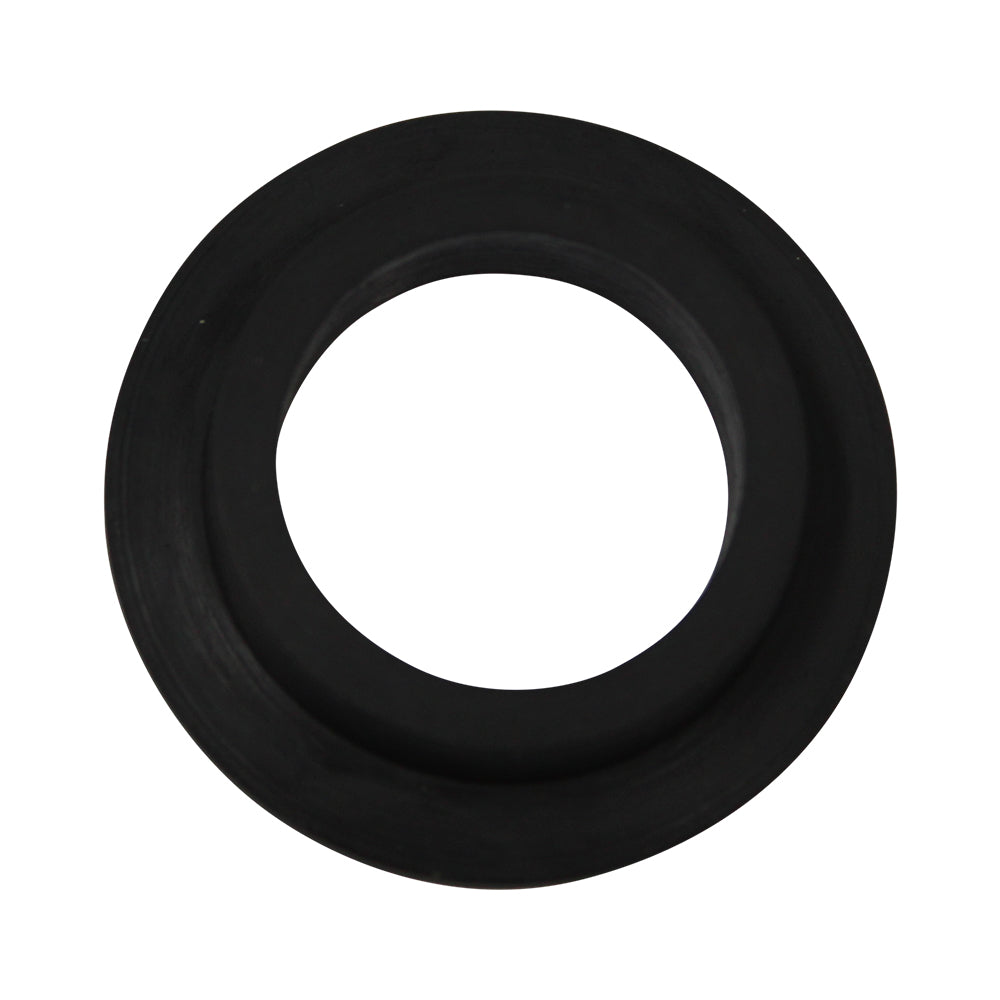 One New Aftermarket Replacement Injector Dust Shield 1100, 1105, 1130, 1135,