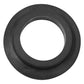 Injector Dust Shield Fits Massey Ferguson 20 20C 30 30B 30D 30E 40 40B 50