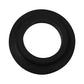 732824M1 Injector Dust Shield Fits Landini 7830 Large 10000