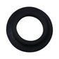 33817114 Injector Dust Shield Fits Perkins