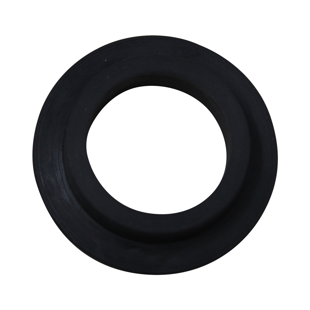 33817114 Injector Dust Shield Fits Perkins