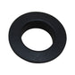 33817114 Injector Dust Shield Fits Perkins