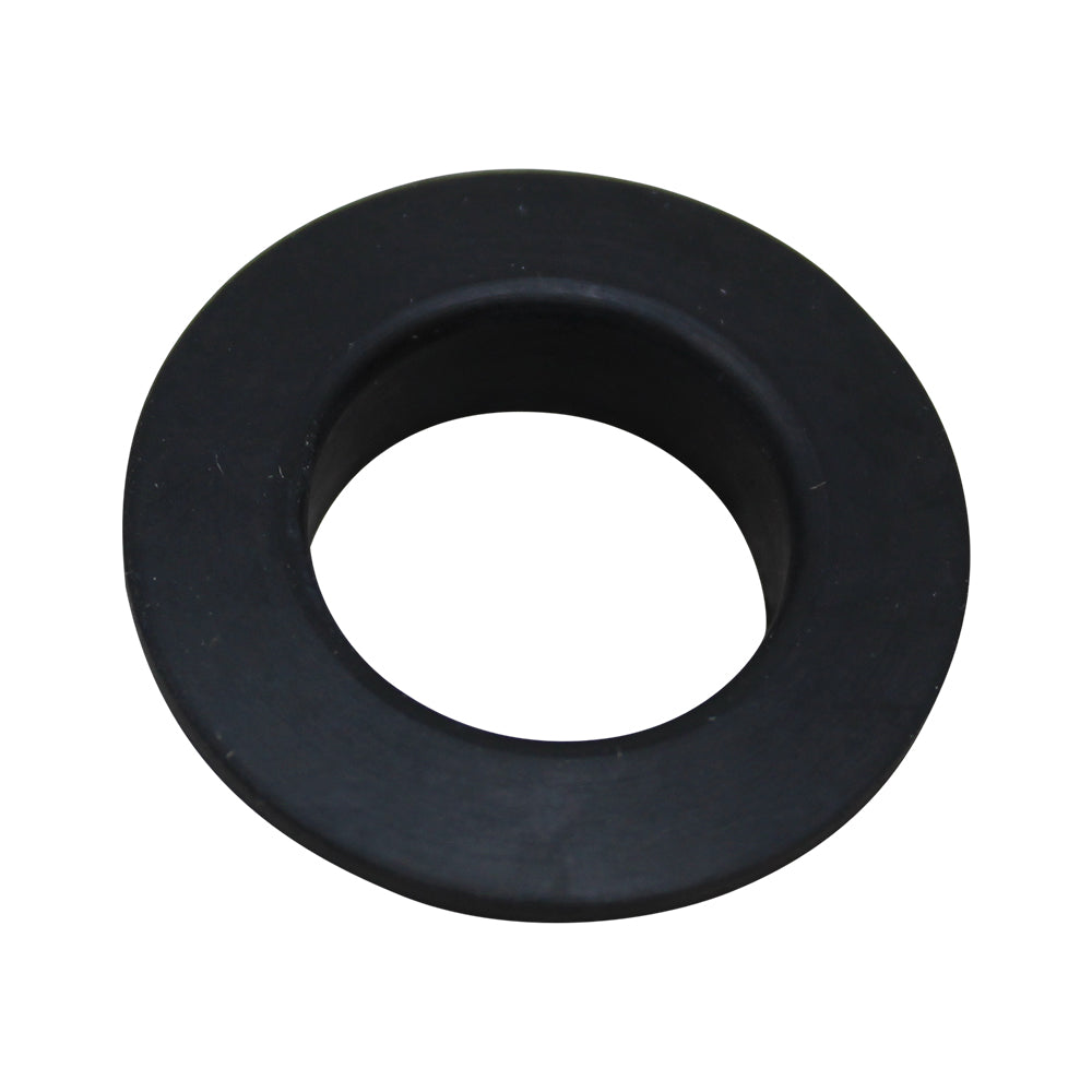 33817114 Injector Dust Shield Fits Perkins