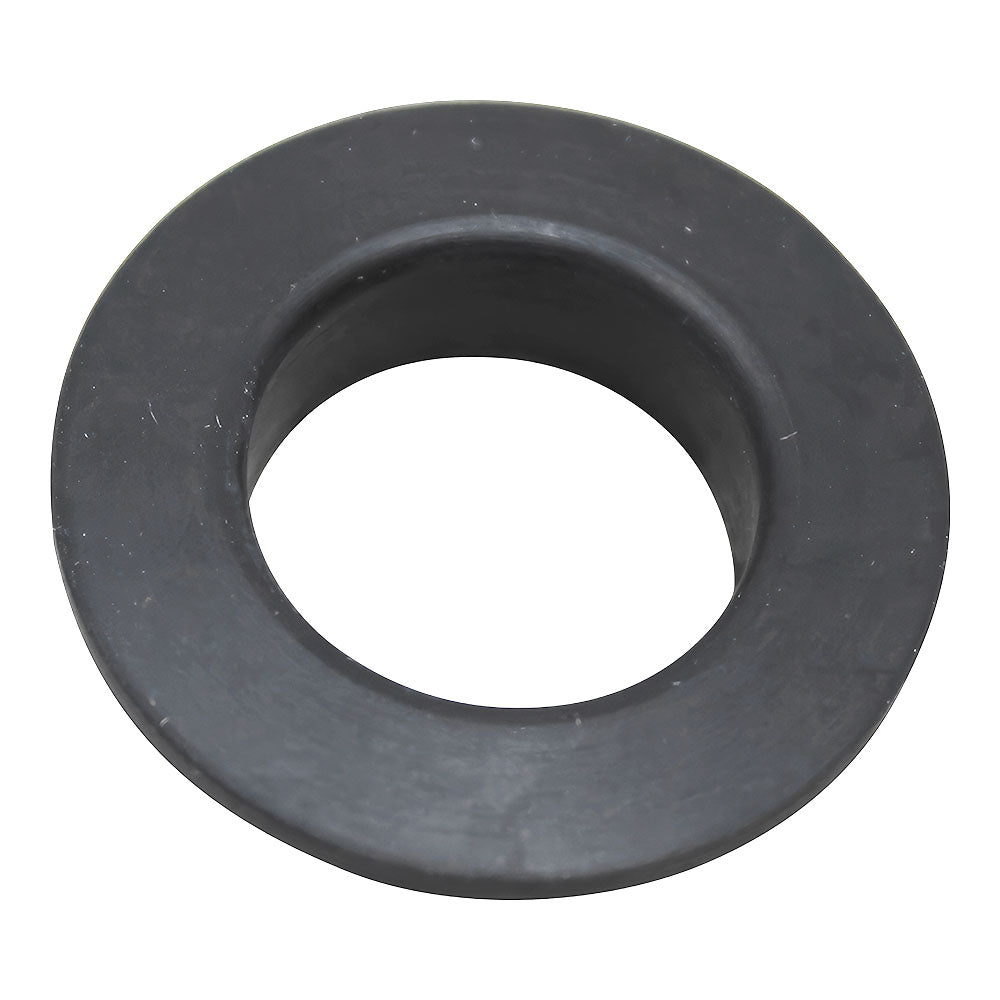 Injector Dust Shield Fits Massey Ferguson 20 20C 30 30B 30D 30E 40 40B 50