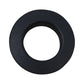 732824M1 Injector Dust Shield Fits Massey Ferguson