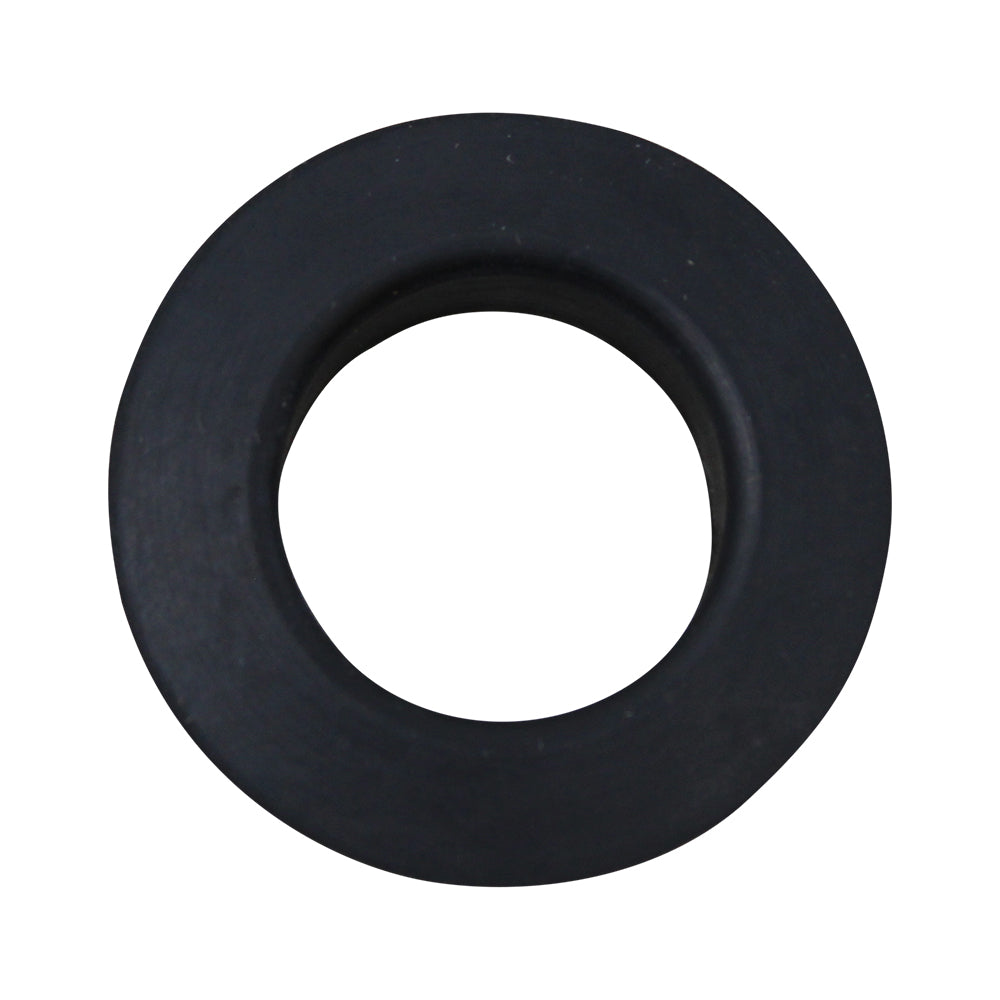 732824M1 Injector Dust Shield Fits Massey Ferguson