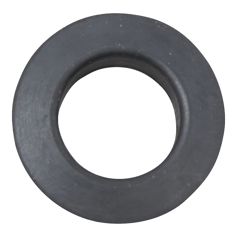 Injector Dust Shield Fits Massey Ferguson 20 20C 30 30B 30D 30E 40 40B 50