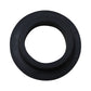 732824M1 Injector Dust Shield Fits Massey Ferguson