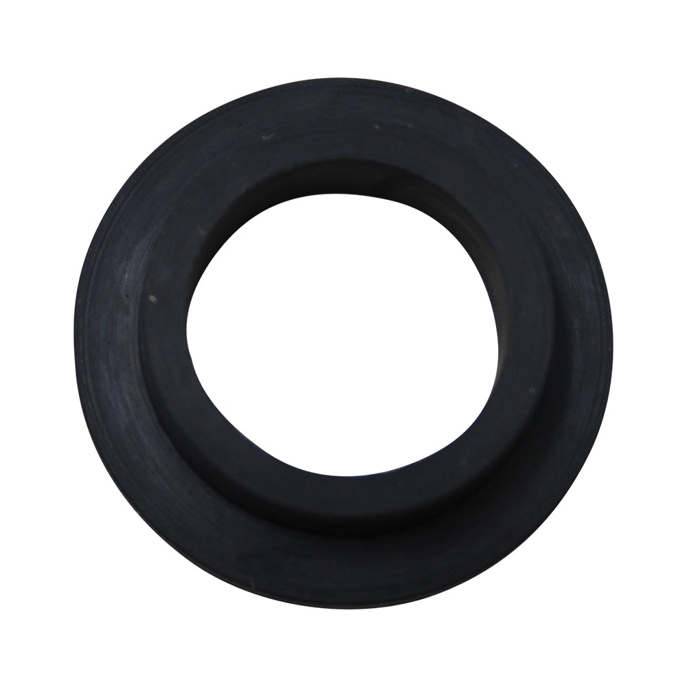 732824M1 Injector Dust Shield Fits Massey Ferguson