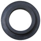 Injector Dust Shield Fits Massey Ferguson 20 20C 30 30B 30D 30E 40 40B 50