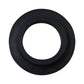 732824M1 Injector Dust Shield Fits Landini 7830 Large 10000