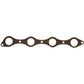 Manifold Gasket Set Fits Case 530 470 580C 420 350 580 350 430 580B 450 580D
