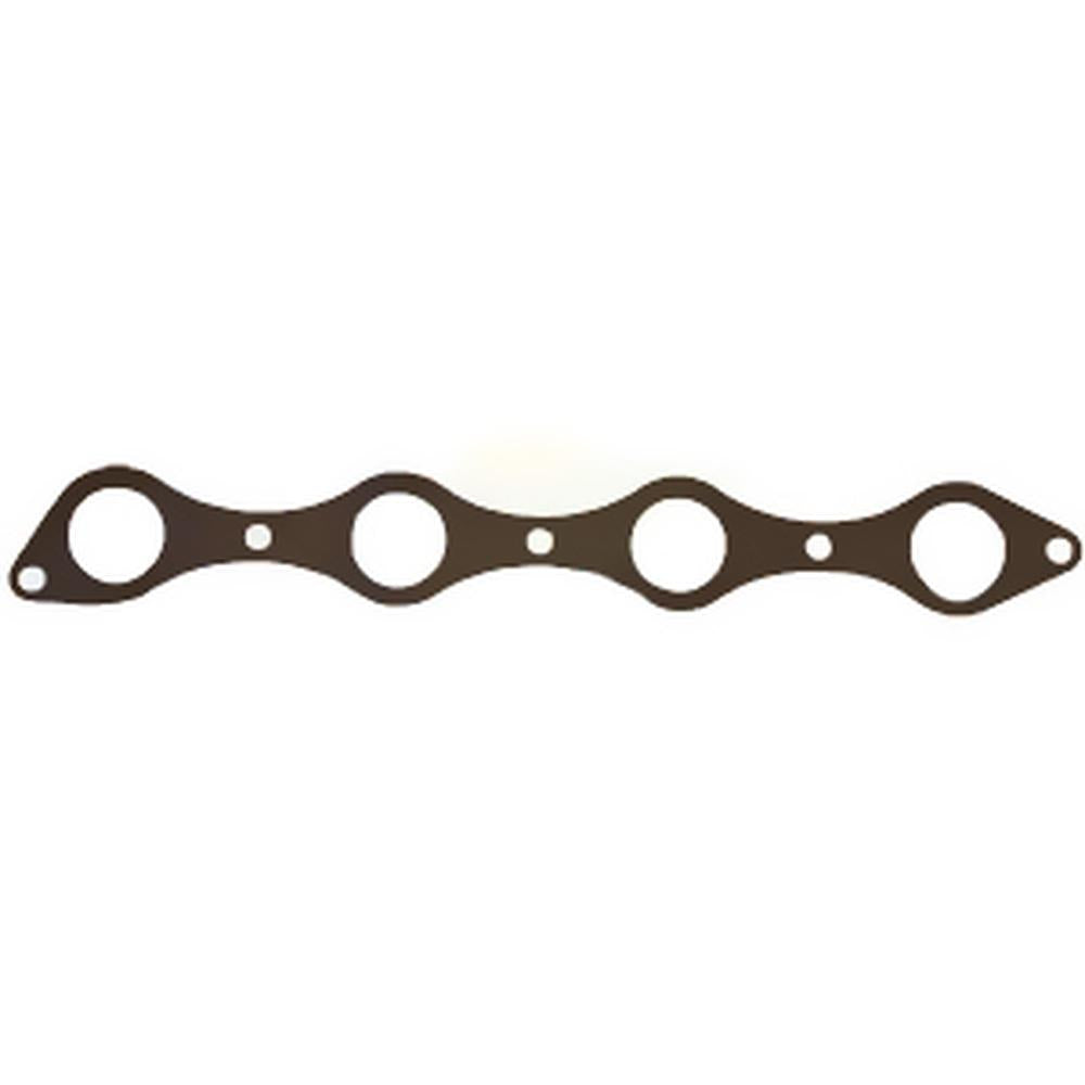Manifold Gasket Set Fits Case 530 470 580C 420 350 580 350 430 580B 450 580D