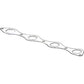 Manifold Gasket Set Fits Case 530 470 580C 420 350 580 350 430 580B 450 580D